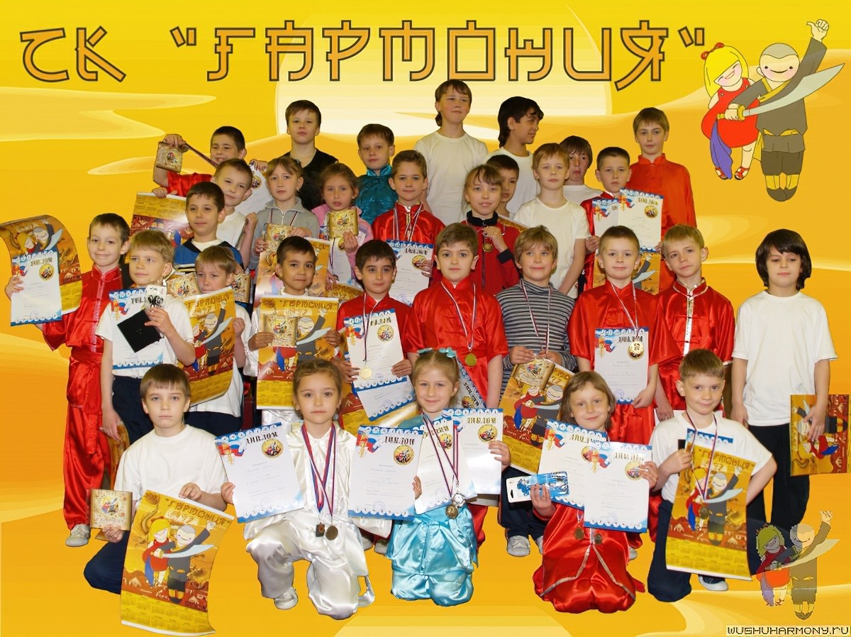25 мая в г. Московском в школе №2 состоялся турнир Спортивного Клуба 